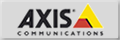Axis Communications