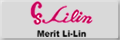 Merit Lilin Ent. Co., Ltd.